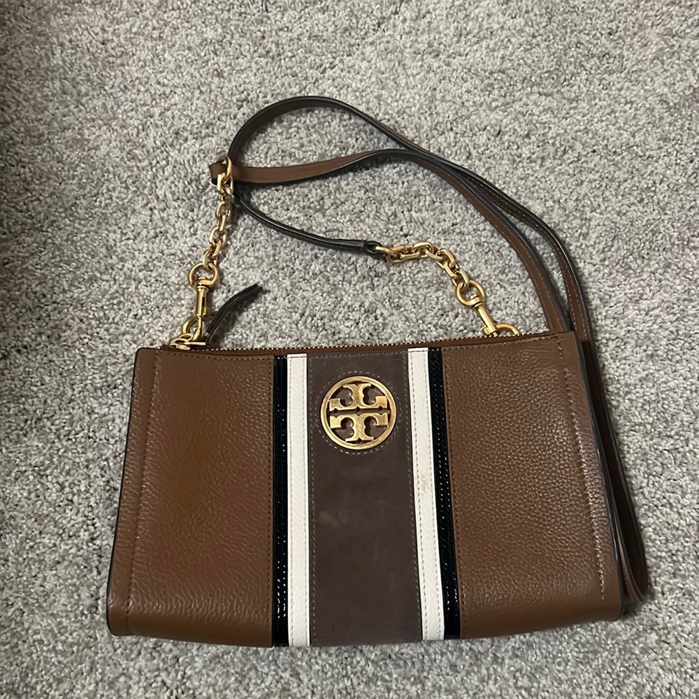 Tory Burch Crossbody Bag